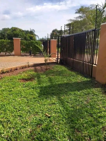 3-bedroom-flat-for-rent-in-ibex-meanwood-big-9