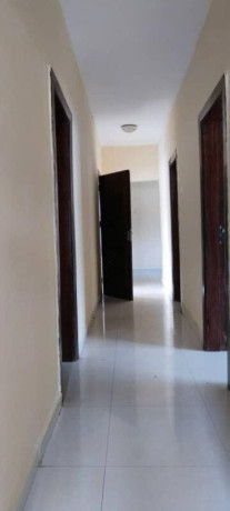 3-bedroom-flat-for-rent-in-ibex-meanwood-big-4