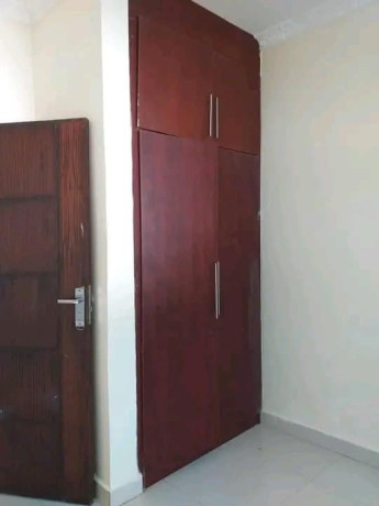 3-bedroom-flat-for-rent-in-ibex-meanwood-big-6