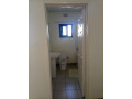 1-bedroom-flat-for-rent-in-kabulonga-small-8
