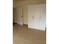 1-bedroom-flat-for-rent-in-kabulonga-small-9