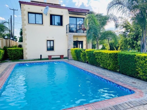 1-bedroom-flat-for-rent-in-kabulonga-big-0