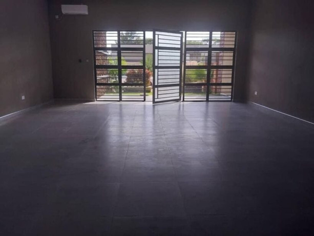3-bedroom-flats-for-rent-in-makeni-big-4