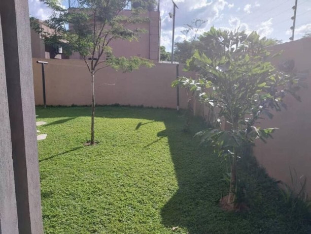 3-bedroom-flats-for-rent-in-makeni-big-0