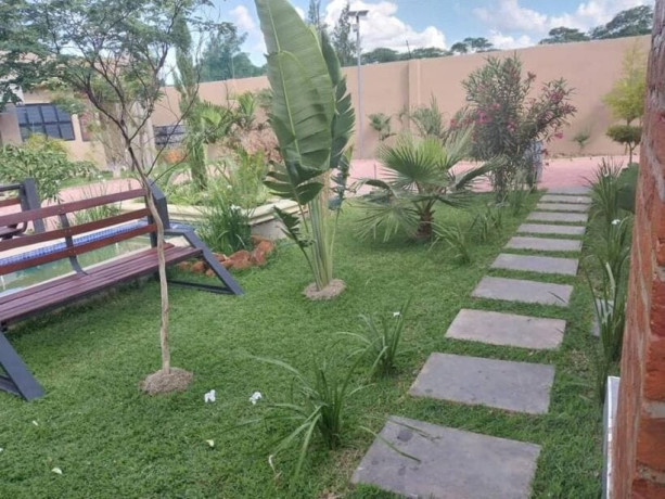 3-bedroom-flats-for-rent-in-makeni-big-3