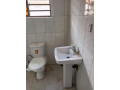 3-bedroom-flat-for-rent-in-chalala-small-4