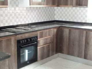 3-bedroom-flat-for-rent-in-chalala