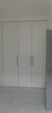 3-bedroom-flat-for-rent-in-chalala-big-5