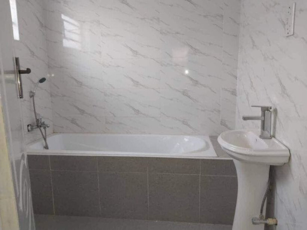 3-bedroom-semi-detached-flat-for-rent-in-silverest-big-4