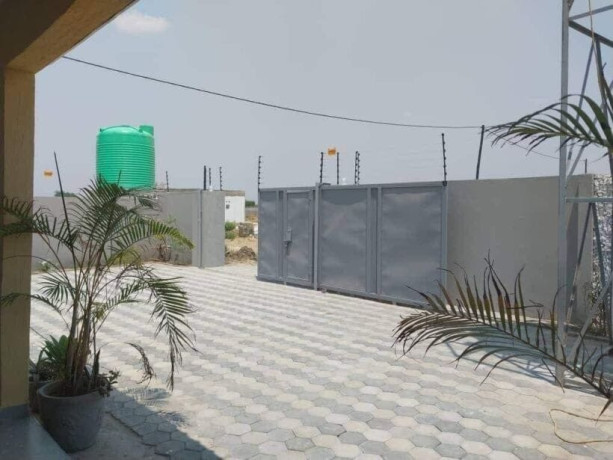 3-bedroom-semi-detached-flat-for-rent-in-silverest-big-7