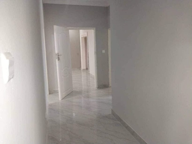 3-bedroom-semi-detached-flat-for-rent-in-silverest-big-8