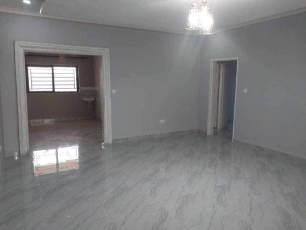 3-bedroom-semi-detached-flat-for-rent-in-silverest-big-3