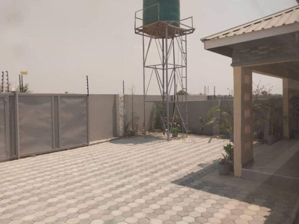 3-bedroom-semi-detached-flat-for-rent-in-silverest-big-1