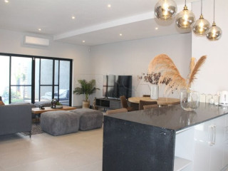 2-bedroom-duplex-apartments-for-rent-in-roma-park