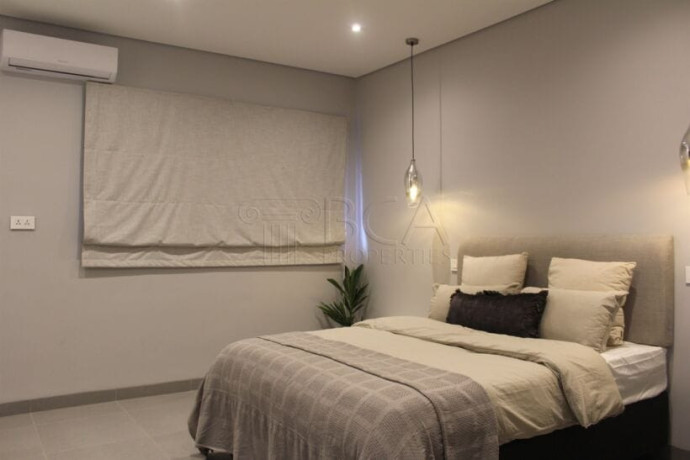 2-bedroom-duplex-apartments-for-rent-in-roma-park-big-2