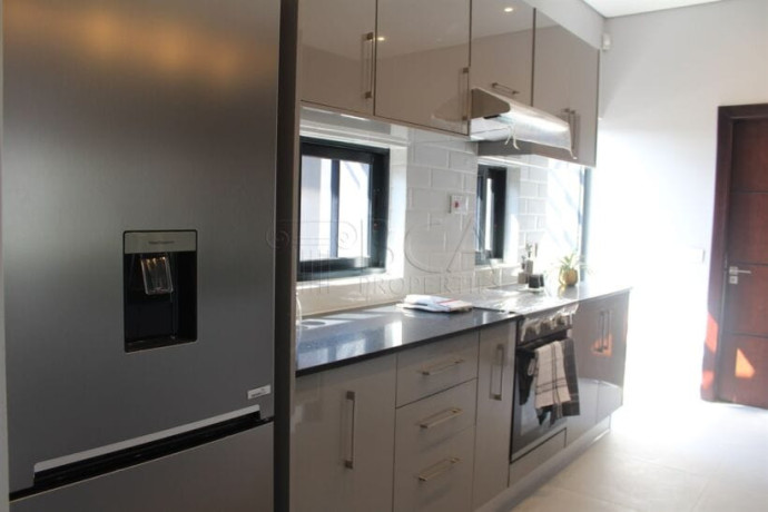 2-bedroom-duplex-apartments-for-rent-in-roma-park-big-4