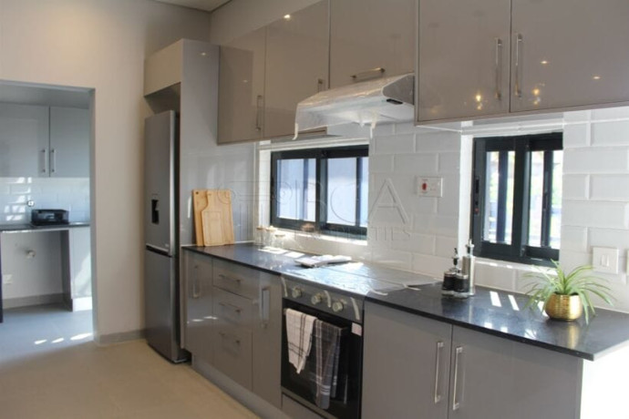 2-bedroom-duplex-apartments-for-rent-in-roma-park-big-1