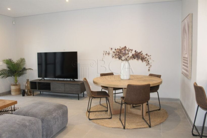 2-bedroom-duplex-apartments-for-rent-in-roma-park-big-5