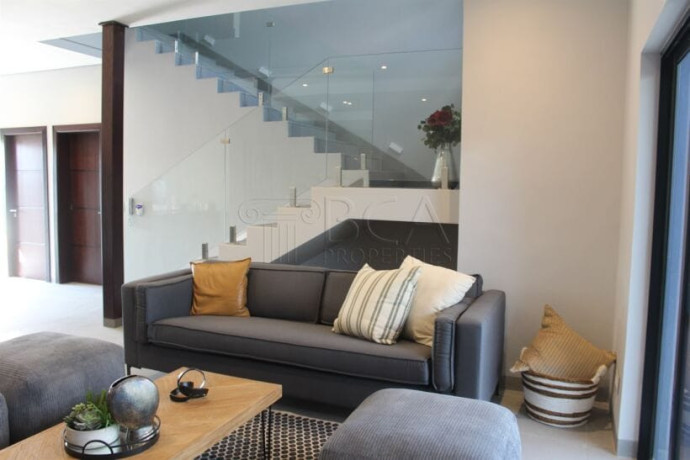 2-bedroom-duplex-apartments-for-rent-in-roma-park-big-6