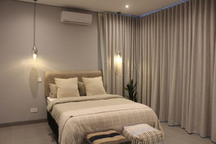 2-bedroom-duplex-apartments-for-rent-in-roma-park-big-3