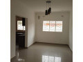3-bedroom-for-rent-in-makeni-bonaventure-small-3