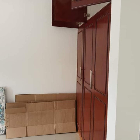 3-bedroom-for-rent-in-makeni-bonaventure-big-6