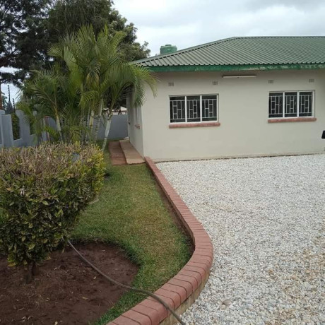 3-bedroom-for-rent-in-makeni-bonaventure-big-2