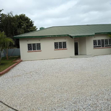 3-bedroom-for-rent-in-makeni-bonaventure-big-0