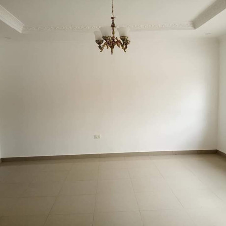 3-bedroom-for-rent-in-makeni-bonaventure-big-7