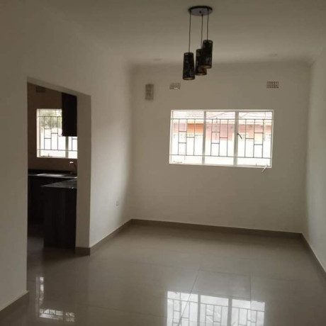 3-bedroom-for-rent-in-makeni-bonaventure-big-3