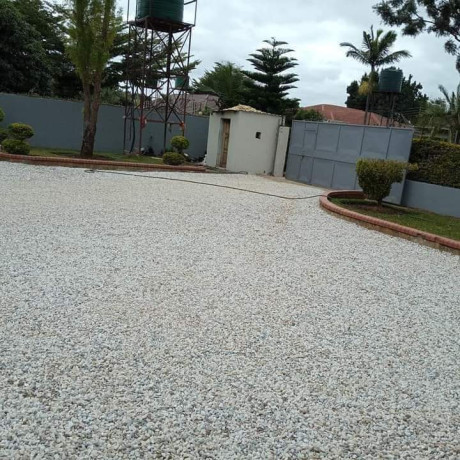 3-bedroom-for-rent-in-makeni-bonaventure-big-8