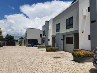 furnished-apartments-for-rent-in-rhodespark