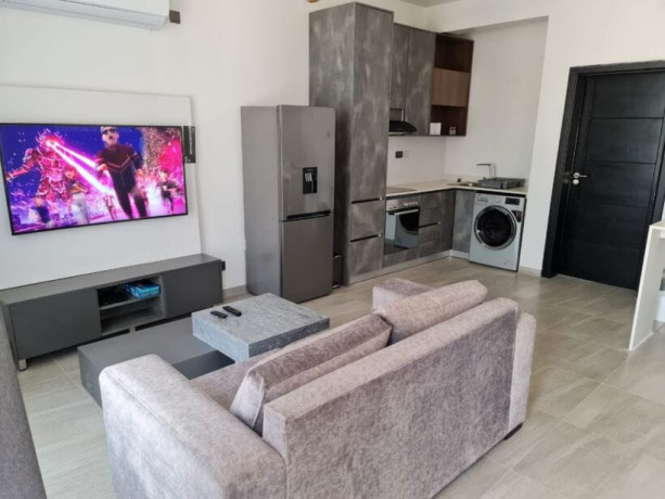 furnished-apartments-for-rent-in-rhodespark-big-2