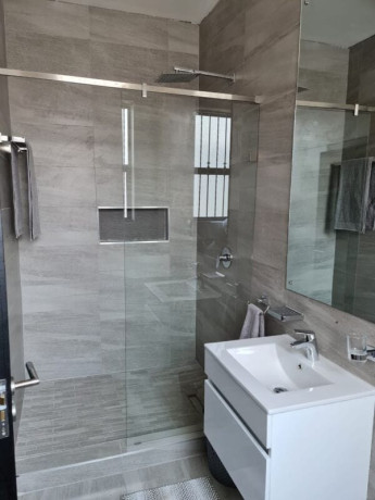 furnished-apartments-for-rent-in-rhodespark-big-5