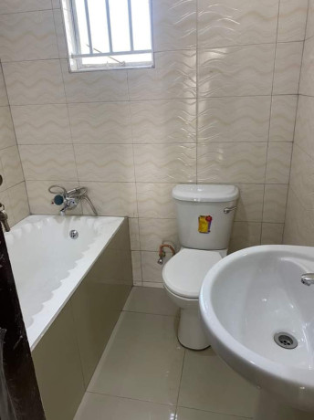 2-bedroom-flat-for-rent-in-waterfalls-big-4