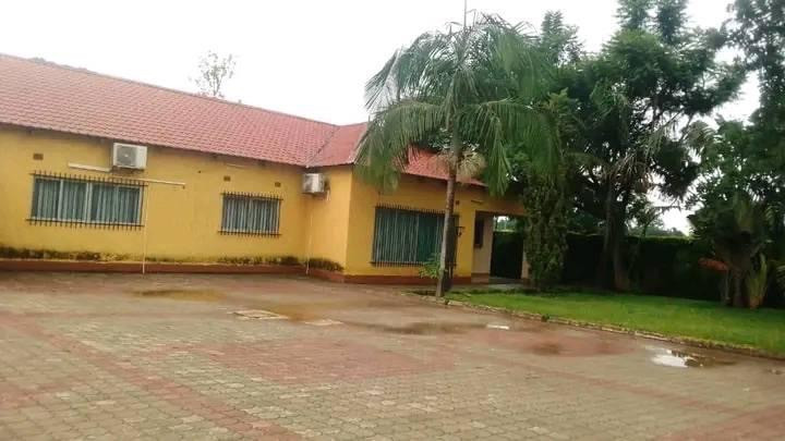 3-bedroom-flat-for-rent-in-makeni-big-0