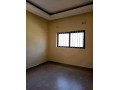 2-bedroom-flat-for-rent-in-lilayi-small-4