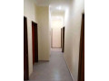 2-bedroom-flat-for-rent-in-lilayi-small-6