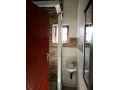 2-bedroom-flat-for-rent-in-lilayi-small-8