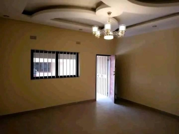 2-bedroom-flat-for-rent-in-lilayi-big-3