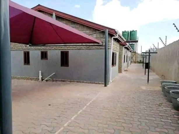 2-bedroom-flat-for-rent-in-lilayi-big-1