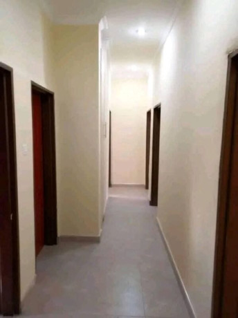 2-bedroom-flat-for-rent-in-lilayi-big-6