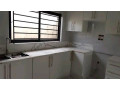 2-bedroom-flat-for-rent-in-woodlands-small-1