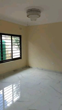 2-bedroom-flat-for-rent-in-woodlands-big-3