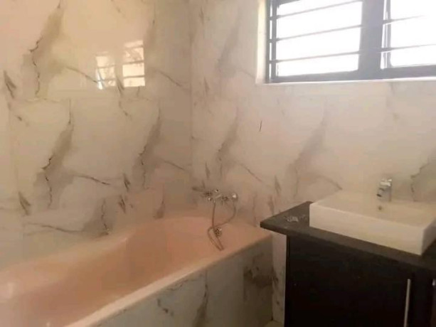 2-bedroom-flat-for-rent-in-woodlands-big-6