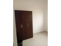 2-bedroom-flat-for-rent-in-foxdale-small-5