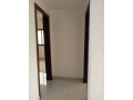 2-bedroom-flat-for-rent-in-foxdale-small-4