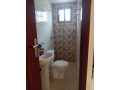 2-bedroom-flat-for-rent-in-foxdale-small-3