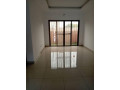 2-bedroom-flat-for-rent-in-foxdale-small-2