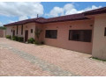 2-bedroom-flat-for-rent-in-foxdale-small-0